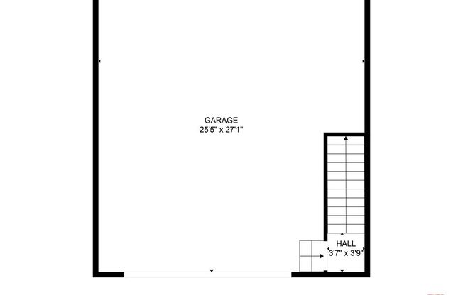 4 beds, 3.5 baths, 2,110 sqft, $5,500, Unit 3