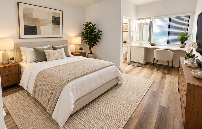 1 bed, 1 bath, 620 sqft, $1,995, Unit 0232
