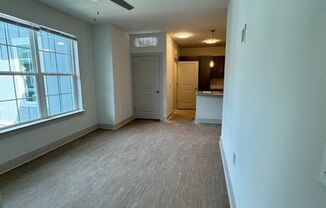 Partner-provided photo for $1625 unit