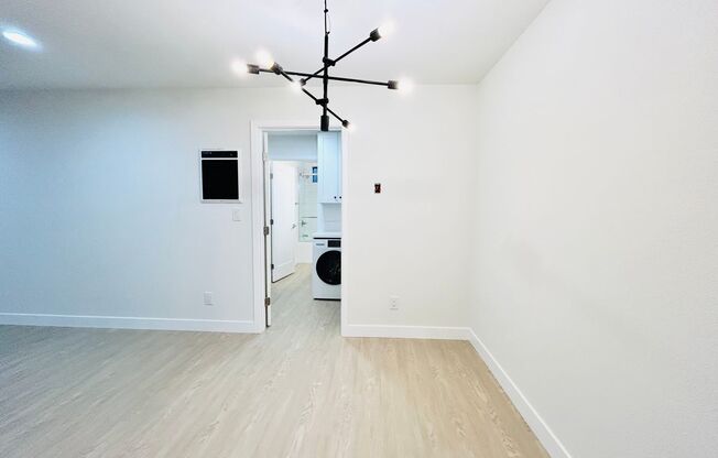 2 beds, 2 baths, $3,195, Unit 108