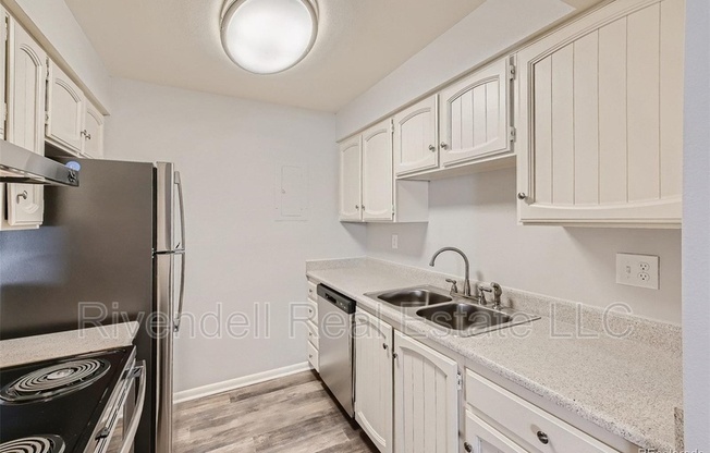 14218 E 1 DR