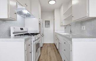 6803 Brynhurst Avenue