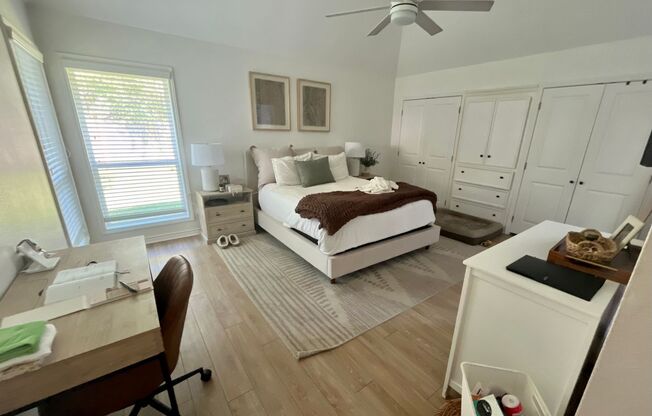 1303 Bayou Woods