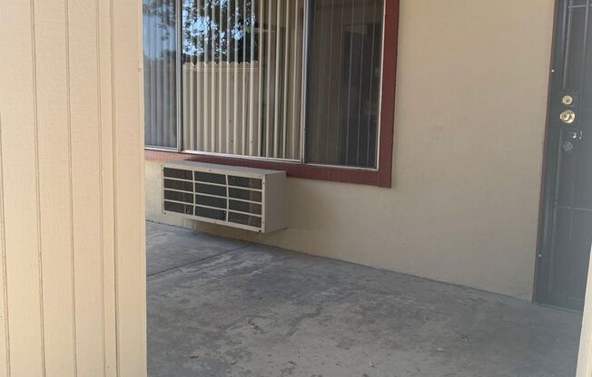 1 bed, 1 bath, 620 sqft, $1,300, Unit 3220 A