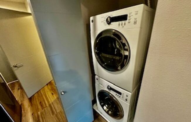 Studio, 1 bath, 316 sqft, $1,295, Unit 205