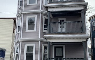 6 TAFT ST