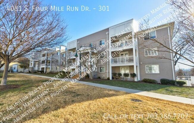 4081 S FOUR MILE RUN DR