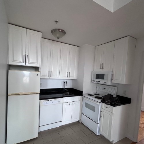 483 BEACON
