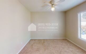 637 Amberfield Terrace