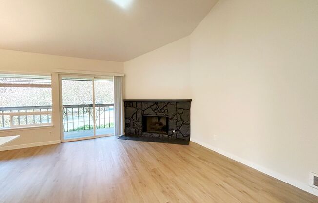 1 bed, 1 bath, 570 sqft, $2,350, Unit 5