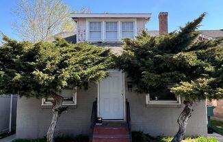 334 S 5th