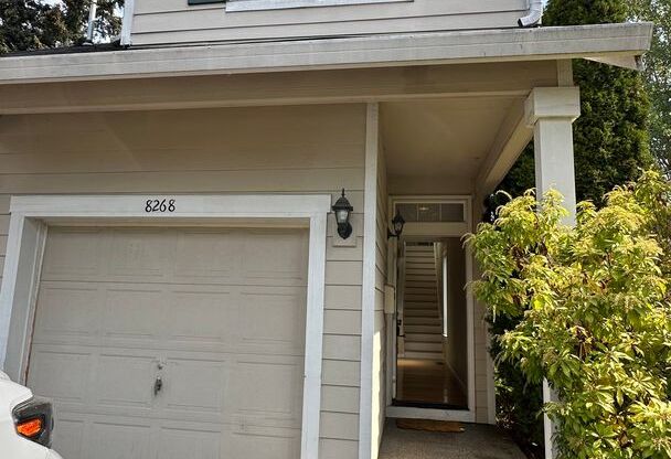 Charming 3-Bedroom Home in St. Johns, North Portland – Bright, Spacious, and Full of Character! Video Walkthrough