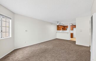 1075 Loma Ave