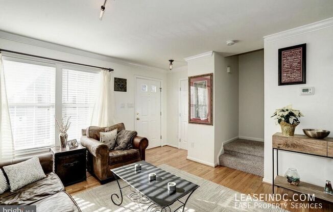 3021 22 ST S