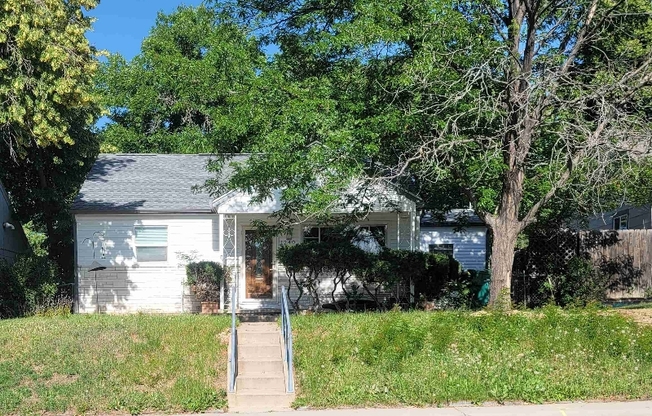 1240 ELMIRA ST