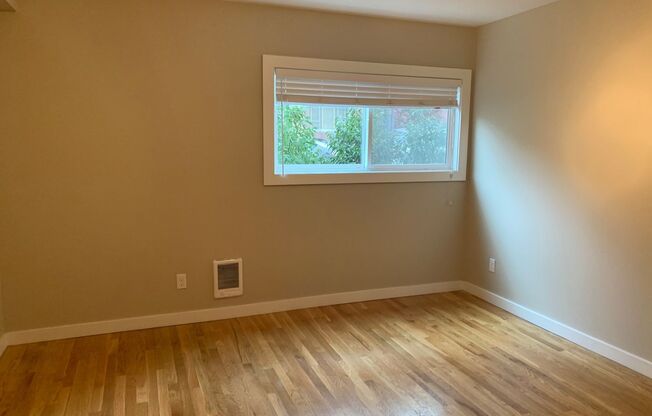 1221 Apartments