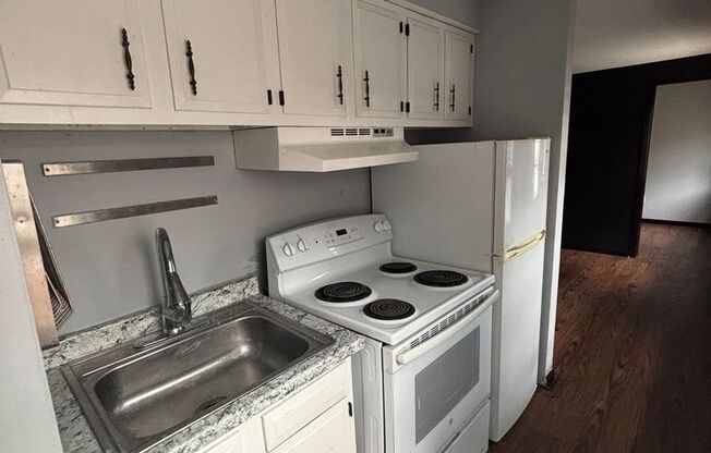 609 N. 11th St Philadelphia, PA 19123