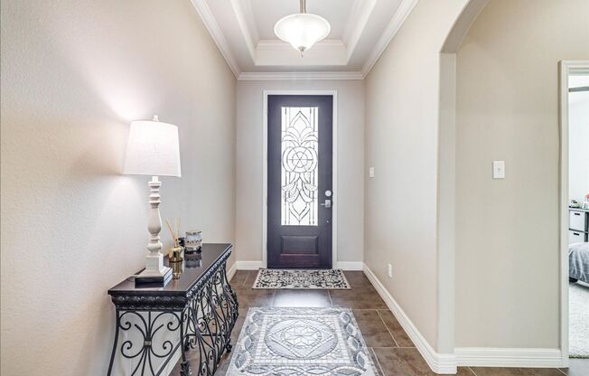 7617 Diamond - 4/bedroom 3/bathroom - $2,895/month