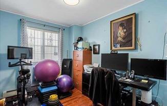 Partner-provided photo for $2800 unit