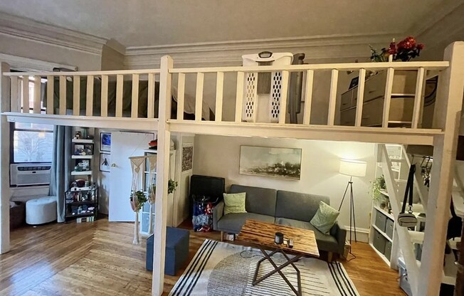 309 BEACON ST