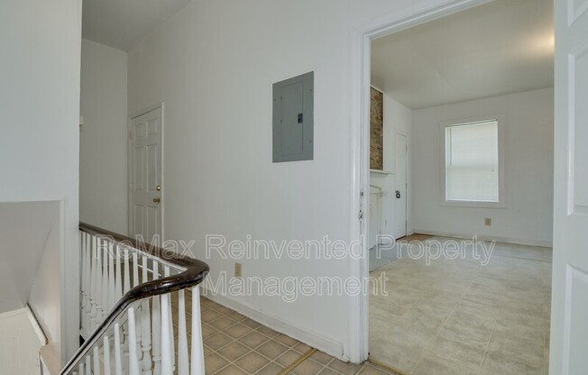 537 Watkins St Unit A 537 Watkins St Unit B