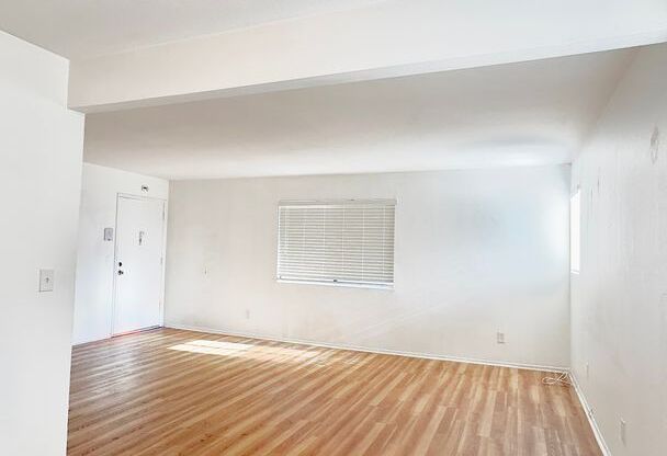5250 Bellingham Ave.