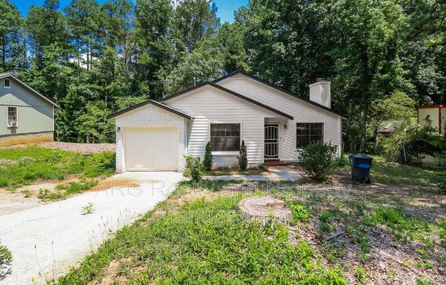 2982 KEVIN LN