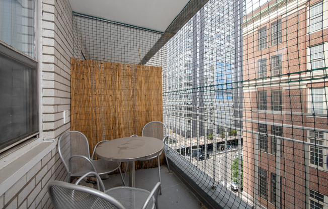 2 beds, 2 baths, 1,285 sqft, $10,000, Unit 8L