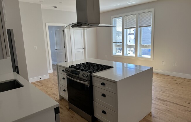3 beds, 2 baths, 1,200 sqft, $3,400, Unit 102
