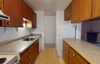 Partner-provided photo for $1680 unit