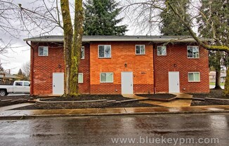 3 beds, 1.5 baths, $1,495