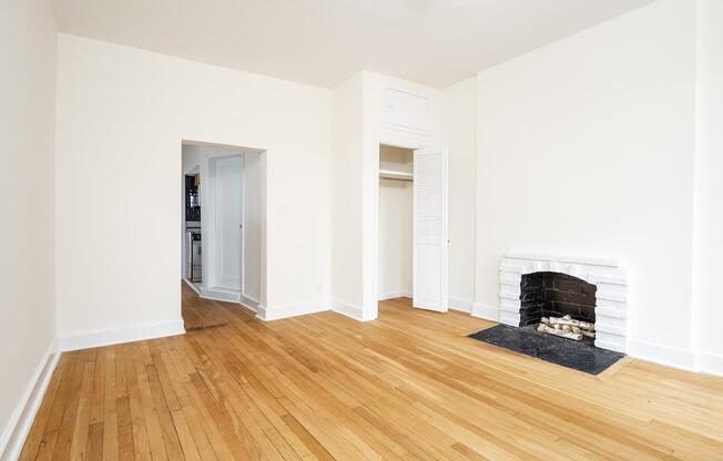 42 PERRY ST