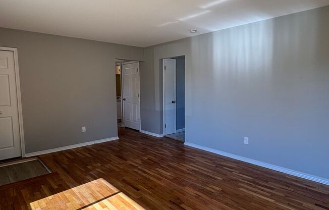 32740 Bunert St., Warren MI