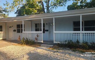 126  W. Gardiner Court