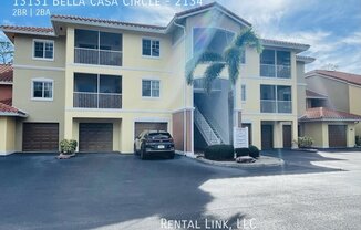 13131 BELLA CASA CIR