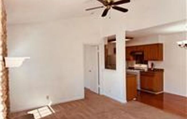 1917 Margalene Way A &amp; B