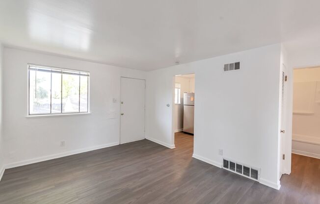 UPHAM1251