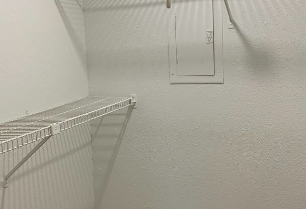 1 bed, 1 bath, 583 sqft, $810, Unit 0402