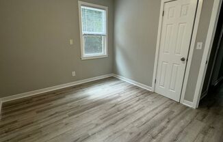 2 beds, 1 bath, $1,425