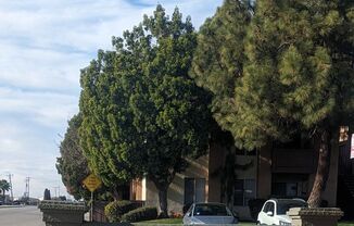 730 James Rd. #1 -UPSTAIRS APARTMENT