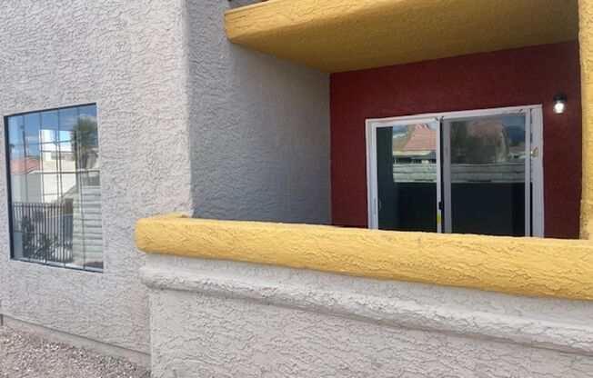 2 beds, 2 baths, $1,375, Unit UNIT 1083