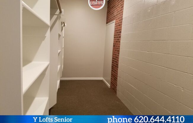 2 beds, 2 baths, 1,293 sqft, $1,230, Unit 115