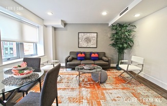 3837 Main St