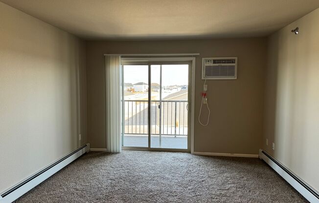 1 bed, 1 bath, 662 sqft, $1,020, Unit 2360-203