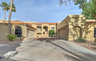 6141 North 28th Place
