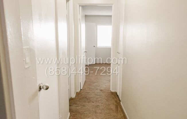 1 bed, 1 bath, 675 sqft, $1,995, Unit #24