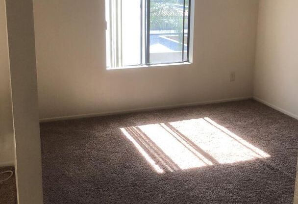 1 bed, 1 bath, 600 sqft, $1,900