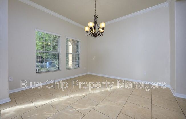 20204 AUTUMN FERN AVE