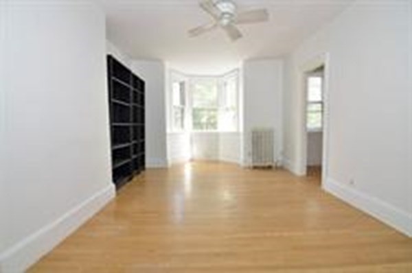 234 W CANTON