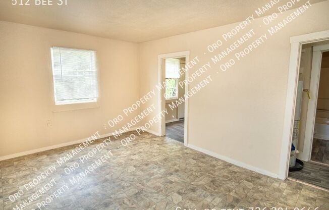 512 BEE ST